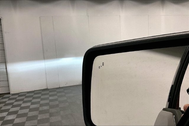 2023 Ford F-150 Tremor 4x4-Htd Seats-Remote Start-Blind Spot Monitor