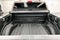 2023 Ford F-150 Tremor 4x4-Htd Seats-Remote Start-Blind Spot Monitor