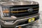 2023 Ford F-150 Tremor 4x4-Htd Seats-Remote Start-Blind Spot Monitor