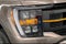 2023 Ford F-150 Tremor 4x4-Htd Seats-Remote Start-Blind Spot Monitor