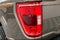 2023 Ford F-150 Tremor 4x4-Htd Seats-Remote Start-Blind Spot Monitor
