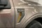2023 Ford F-150 Tremor 4x4-Htd Seats-Remote Start-Blind Spot Monitor