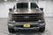 2023 Ford F-150 Tremor 4x4-Htd Seats-Remote Start-Blind Spot Monitor