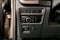 2023 Ford F-150 Tremor 4x4-Htd Seats-Remote Start-Blind Spot Monitor
