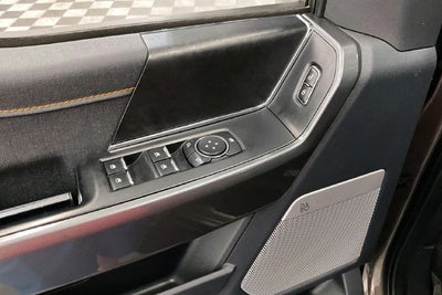 2023 Ford F-150 Tremor 4x4-Htd Seats-Remote Start-Blind Spot Monitor