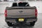 2023 Ford F-150 Tremor 4x4-Htd Seats-Remote Start-Blind Spot Monitor