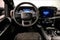 2023 Ford F-150 Tremor 4x4-Htd Seats-Remote Start-Blind Spot Monitor