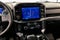 2023 Ford F-150 Tremor 4x4-Htd Seats-Remote Start-Blind Spot Monitor