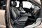 2023 Ford F-150 Tremor 4x4-Htd Seats-Remote Start-Blind Spot Monitor