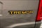 2023 Ford F-150 Tremor 4x4-Htd Seats-Remote Start-Blind Spot Monitor