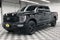 2023 Ford F-150 Lariat 4x4 - Pano Roof - Htd/Cooled Leather - 20'' Wheels