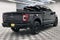 2023 Ford F-150 Lariat 4x4 - Pano Roof - Htd/Cooled Leather - 20'' Wheels