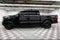 2023 Ford F-150 Lariat 4x4 - Pano Roof - Htd/Cooled Leather - 20'' Wheels