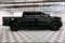 2023 Ford F-150 Lariat 4x4 - Pano Roof - Htd/Cooled Leather - 20'' Wheels