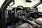 2023 Ford F-150 Lariat 4x4 - Pano Roof - Htd/Cooled Leather - 20'' Wheels