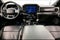 2023 Ford F-150 Lariat 4x4 - Pano Roof - Htd/Cooled Leather - 20'' Wheels