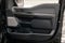 2023 Ford F-150 Lariat 4x4 - Pano Roof - Htd/Cooled Leather - 20'' Wheels