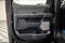 2023 Ford F-150 Lariat 4x4 - Pano Roof - Htd/Cooled Leather - 20'' Wheels