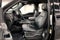 2023 Ford F-150 Lariat 4x4 - Pano Roof - Htd/Cooled Leather - 20'' Wheels