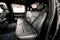 2023 Ford F-150 Lariat 4x4 - Pano Roof - Htd/Cooled Leather - 20'' Wheels