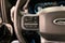 2023 Ford F-150 Lariat 4x4 - Pano Roof - Htd/Cooled Leather - 20'' Wheels
