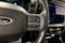 2023 Ford F-150 Lariat 4x4 - Pano Roof - Htd/Cooled Leather - 20'' Wheels