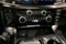 2023 Ford F-150 Lariat 4x4 - Pano Roof - Htd/Cooled Leather - 20'' Wheels