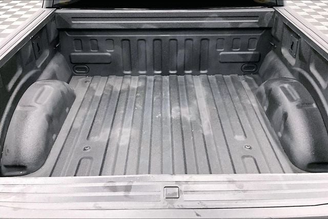 2023 Ford F-150 Lariat 4x4 - Pano Roof - Htd/Cooled Leather - 20'' Wheels