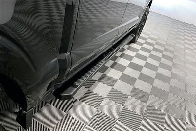 2023 Ford F-150 Lariat 4x4 - Pano Roof - Htd/Cooled Leather - 20'' Wheels