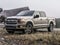 2019 Ford F-150 XL 4X4