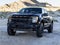 2023 Ford F-150 Base