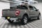 2023 Ford F-150 Lariat 4x4-Pano Roof-Htd/Cooled Leather-Remote Start