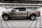 2023 Ford F-150 Lariat 4x4-Pano Roof-Htd/Cooled Leather-Remote Start