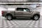 2023 Ford F-150 Lariat 4x4-Pano Roof-Htd/Cooled Leather-Remote Start