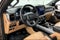 2023 Ford F-150 Lariat 4x4-Pano Roof-Htd/Cooled Leather-Remote Start
