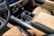 2023 Ford F-150 Lariat 4x4-Pano Roof-Htd/Cooled Leather-Remote Start