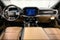 2023 Ford F-150 Lariat 4x4-Pano Roof-Htd/Cooled Leather-Remote Start