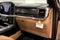 2023 Ford F-150 Lariat 4x4-Pano Roof-Htd/Cooled Leather-Remote Start