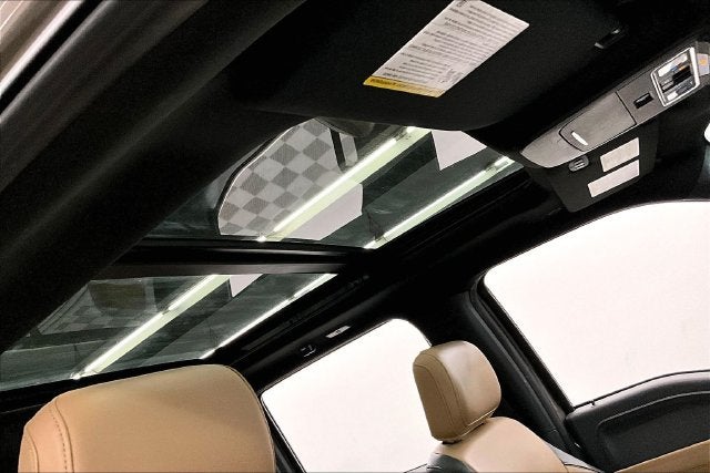 2023 Ford F-150 Lariat 4x4-Pano Roof-Htd/Cooled Leather-Remote Start
