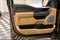 2023 Ford F-150 Lariat 4x4-Pano Roof-Htd/Cooled Leather-Remote Start