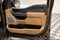 2023 Ford F-150 Lariat 4x4-Pano Roof-Htd/Cooled Leather-Remote Start