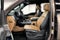 2023 Ford F-150 Lariat 4x4-Pano Roof-Htd/Cooled Leather-Remote Start