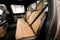 2023 Ford F-150 Lariat 4x4-Pano Roof-Htd/Cooled Leather-Remote Start