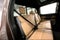 2023 Ford F-150 Lariat 4x4-Pano Roof-Htd/Cooled Leather-Remote Start