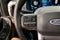 2023 Ford F-150 Lariat 4x4-Pano Roof-Htd/Cooled Leather-Remote Start