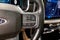 2023 Ford F-150 Lariat 4x4-Pano Roof-Htd/Cooled Leather-Remote Start