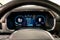 2023 Ford F-150 Lariat 4x4-Pano Roof-Htd/Cooled Leather-Remote Start