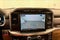 2023 Ford F-150 Lariat 4x4-Pano Roof-Htd/Cooled Leather-Remote Start