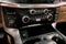 2023 Ford F-150 Lariat 4x4-Pano Roof-Htd/Cooled Leather-Remote Start