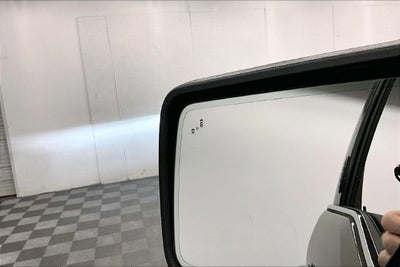2023 Ford F-150 Lariat 4x4-Pano Roof-Htd/Cooled Leather-Remote Start